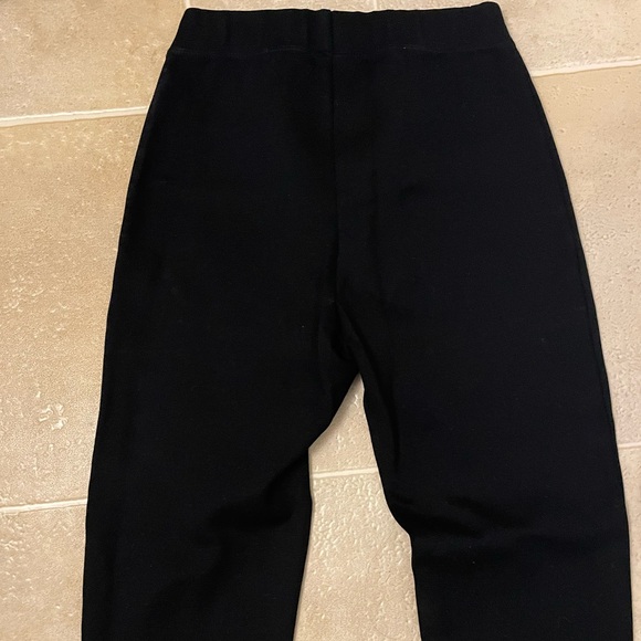 ARITZIA|XS SUNDAY BEST MAISY PANT - Picture 10 of 16